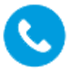 Call Us