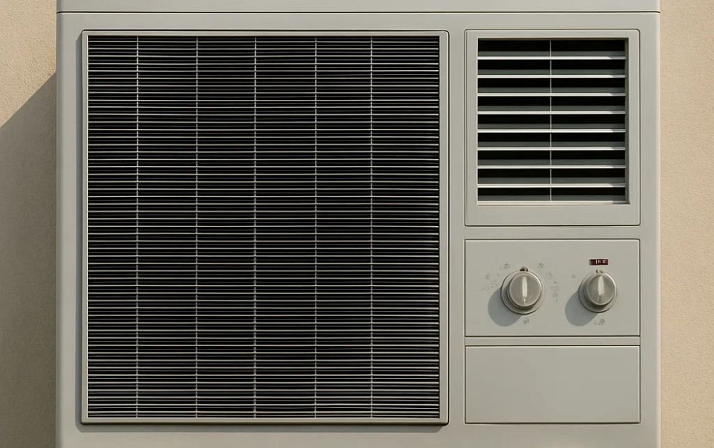 Understand Why Size Matters