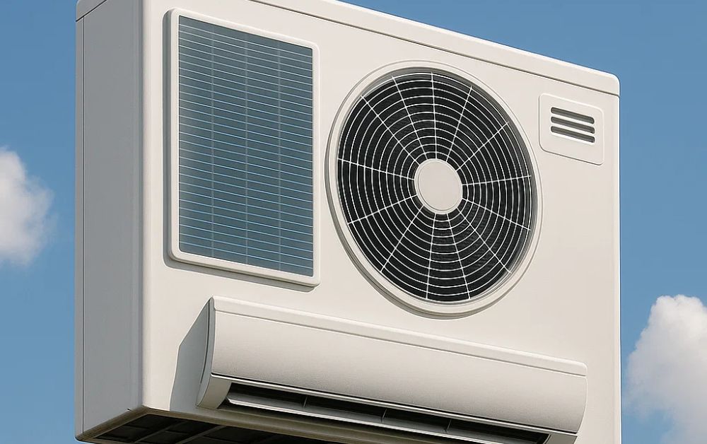 Look for Additional Features