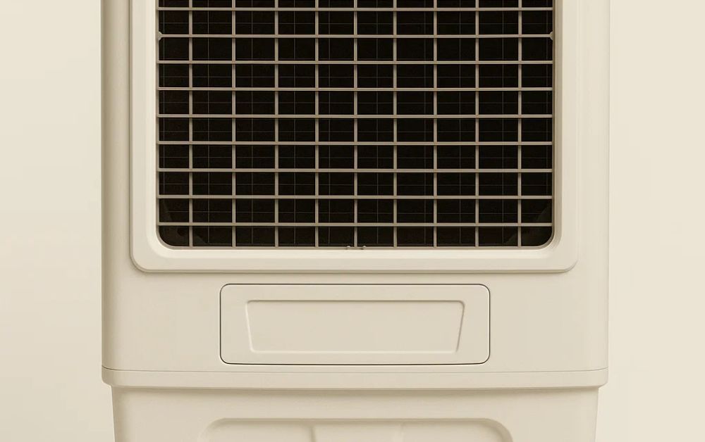 Know the Equipment Before Set-up 