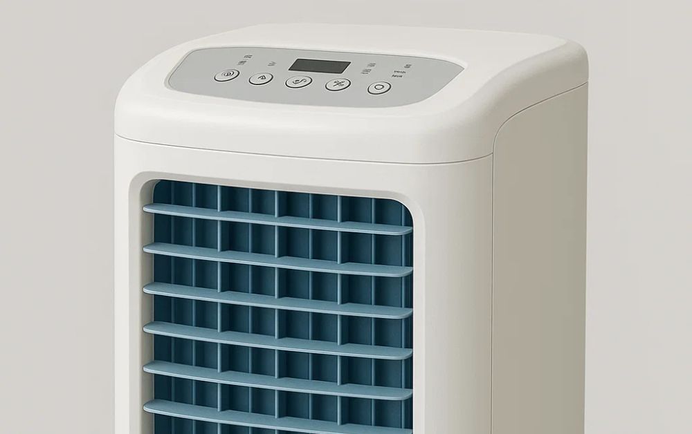 Be Prepared for Emergencies