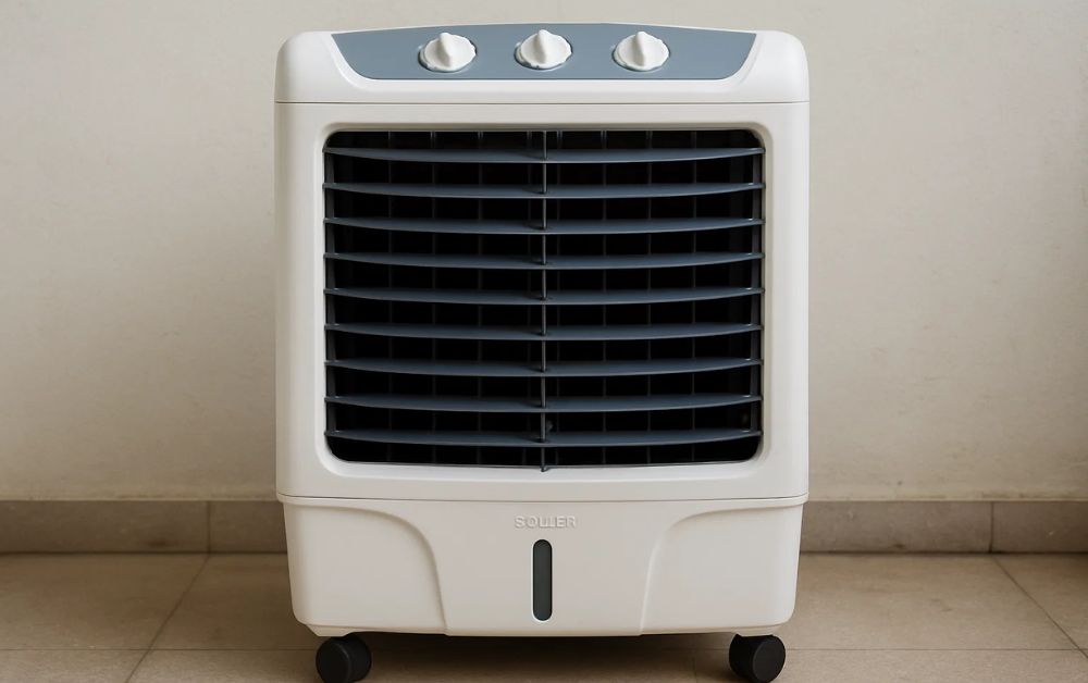 Safety Tips When Using Portable Coolers for Events and Businesses