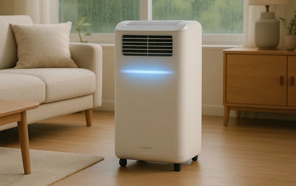 Savings to Encourage Green Choices