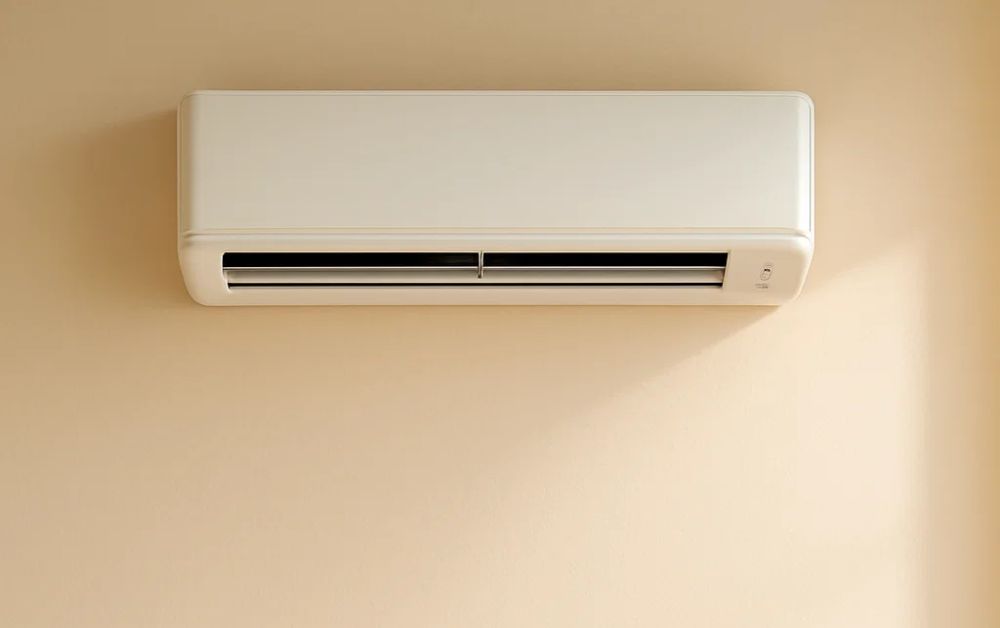 Cleaning and Replacement of Air Filters 