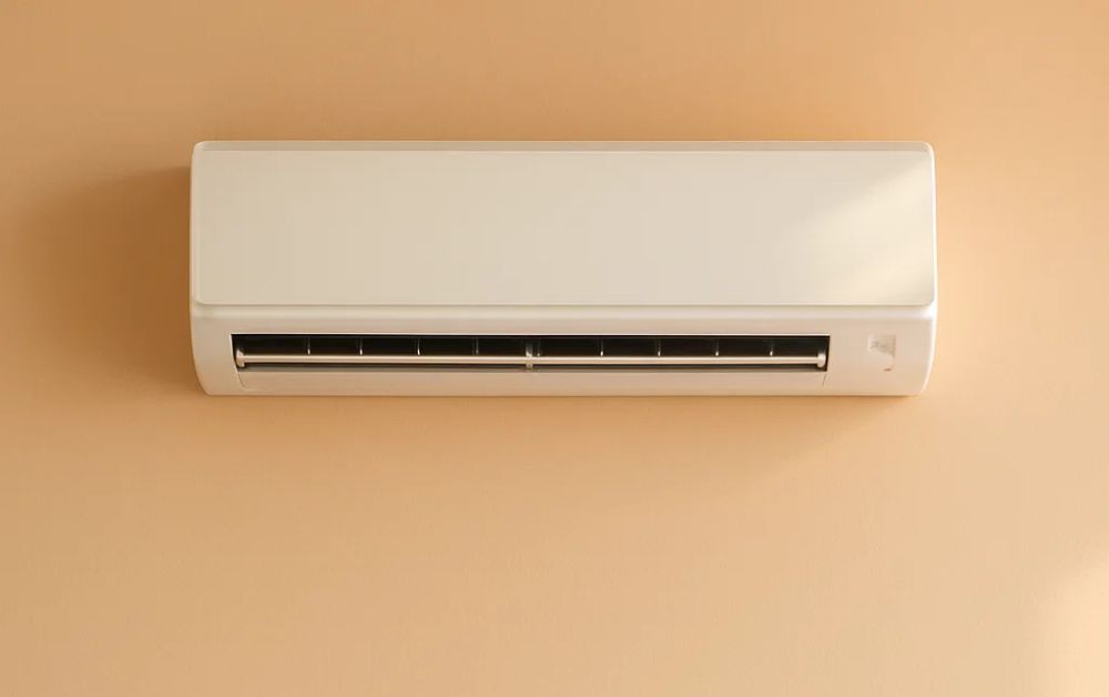 Maintain a Maintenance Log