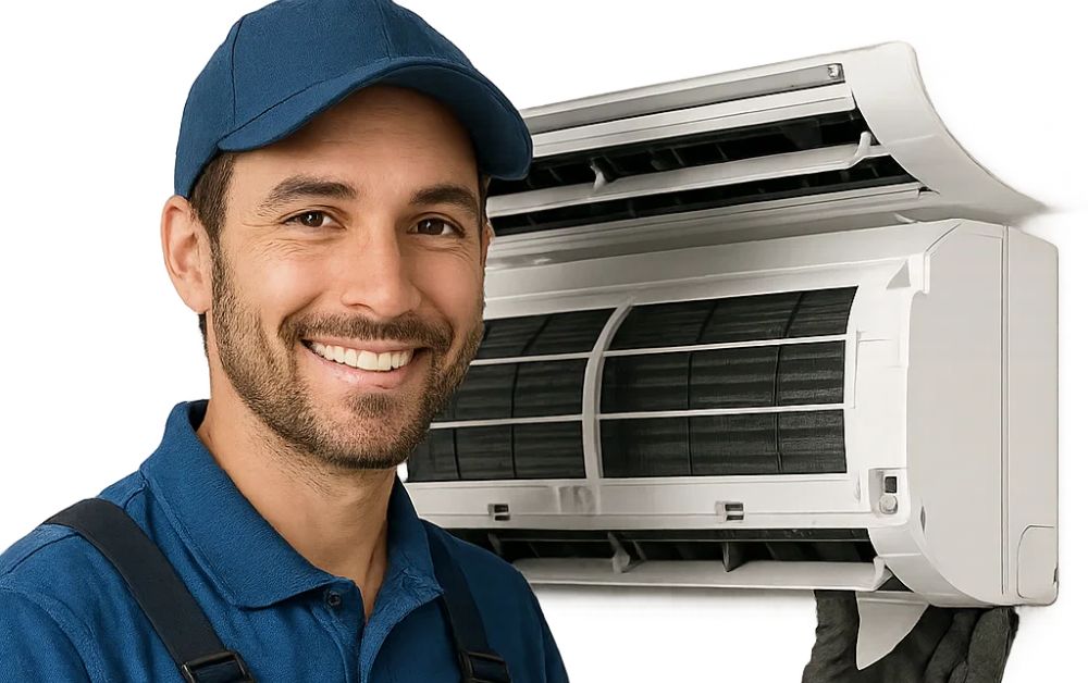 Peace of Mind and Reliability